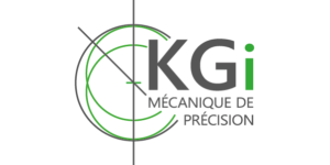 Groupe MAT Metal Additive Technologies Kirchheim-Grillot Industrie-05